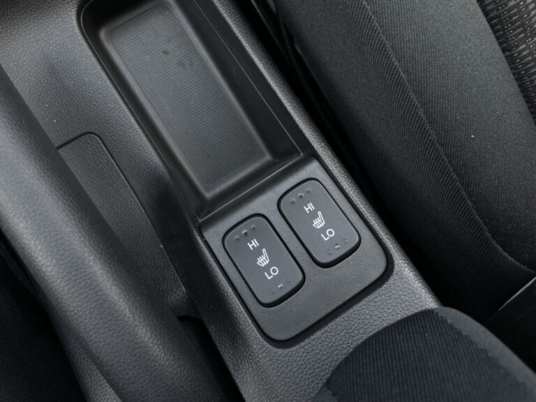 honda-jazz-13-1000x750