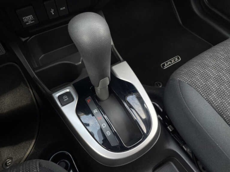 honda-jazz-14-1000x750