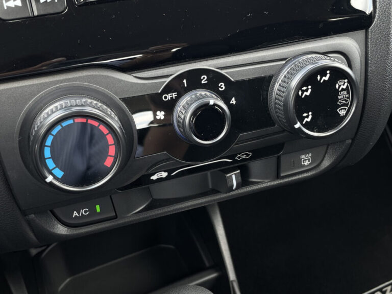 honda-jazz-15-1000x750