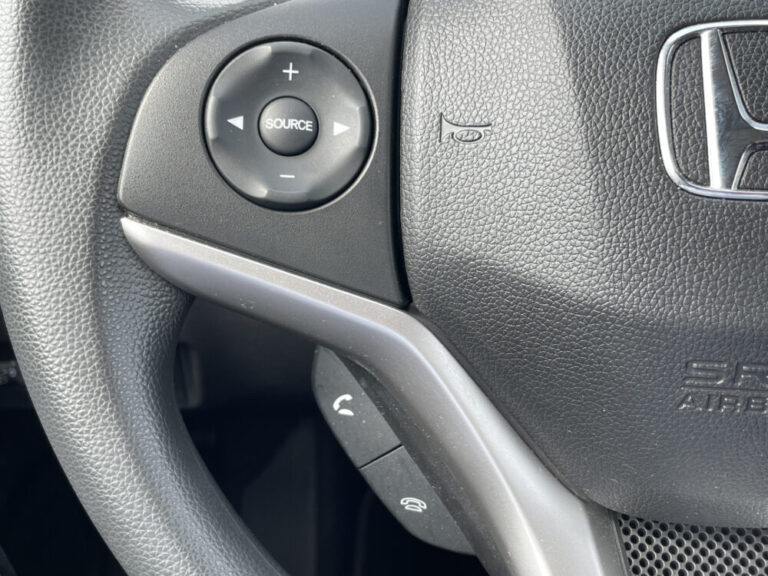 honda-jazz-17-1000x750