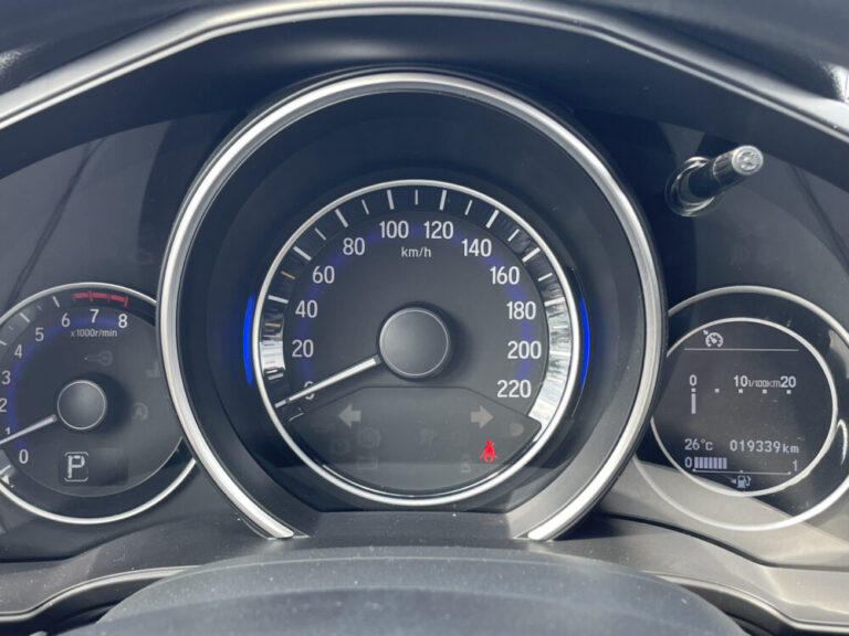 honda-jazz-19-1000x750