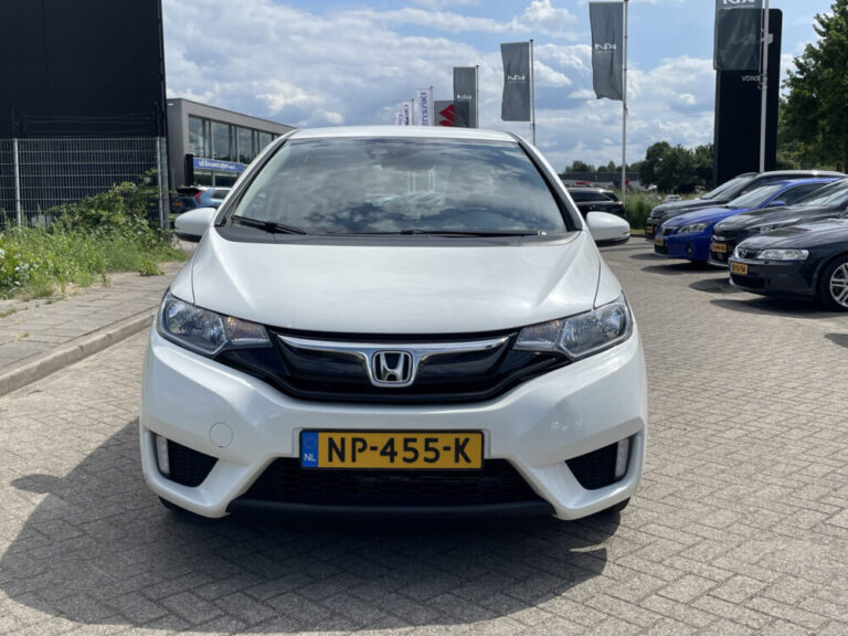 honda-jazz-2-1000x750