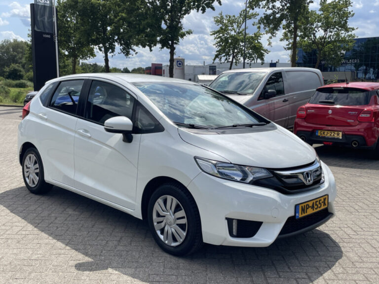 honda-jazz-3-1000x750