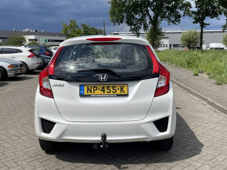 honda-jazz-5-1000x750