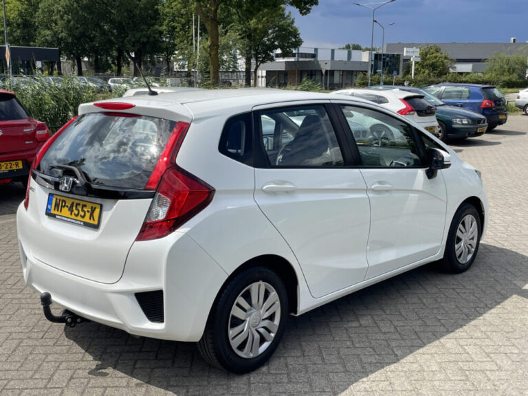 honda-jazz-6-1000x750