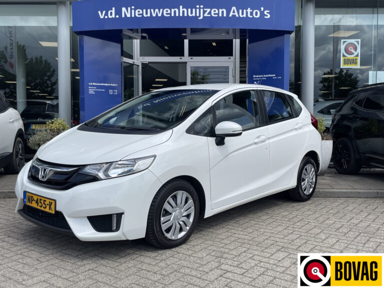 honda-jazz