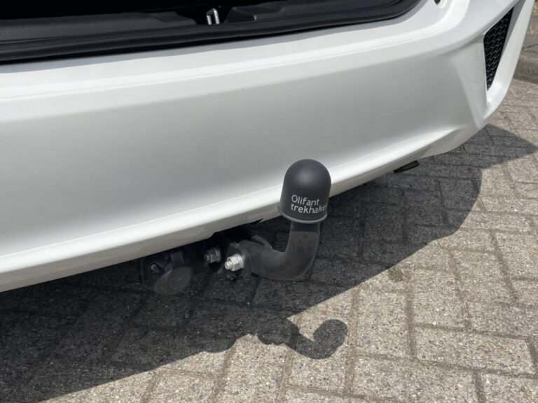 honda-jazz-8-1000x750
