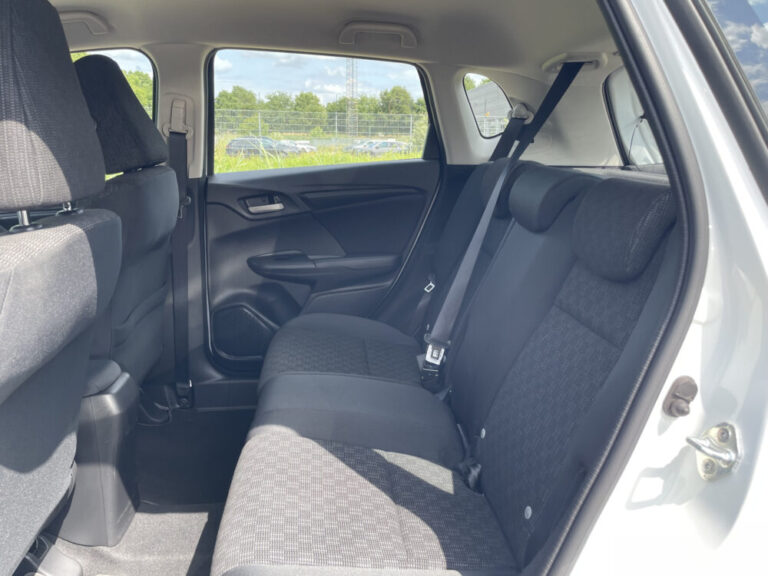 honda-jazz-9-1000x750