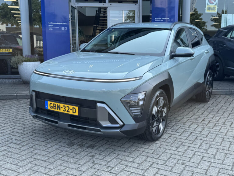 hyundai-kona-1-1000x750