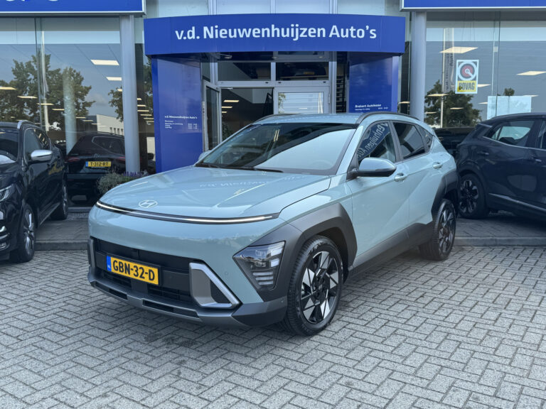 hyundai-kona