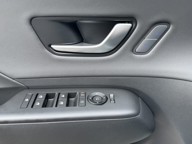 hyundai-kona-10-1000x750