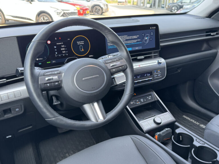 hyundai-kona-11-1000x750