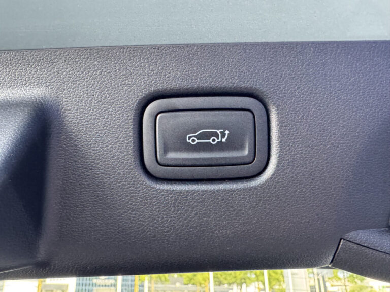hyundai-kona-12-1000x750