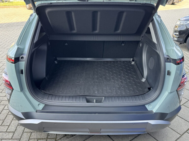 hyundai-kona-13-1000x750