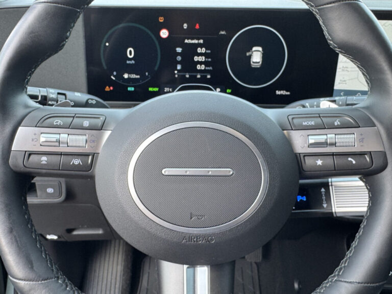 hyundai-kona-17-1000x750