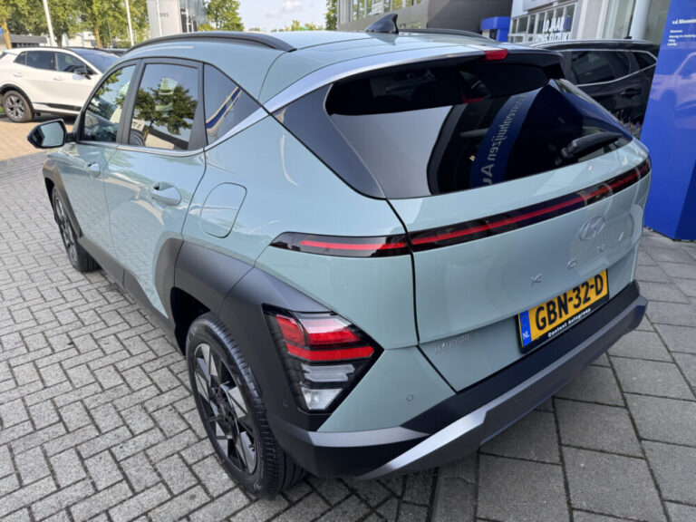 hyundai-kona-2-1000x750