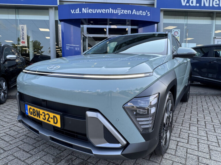 hyundai-kona-20-1000x750