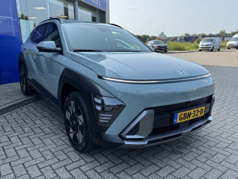 hyundai-kona-3-1000x750