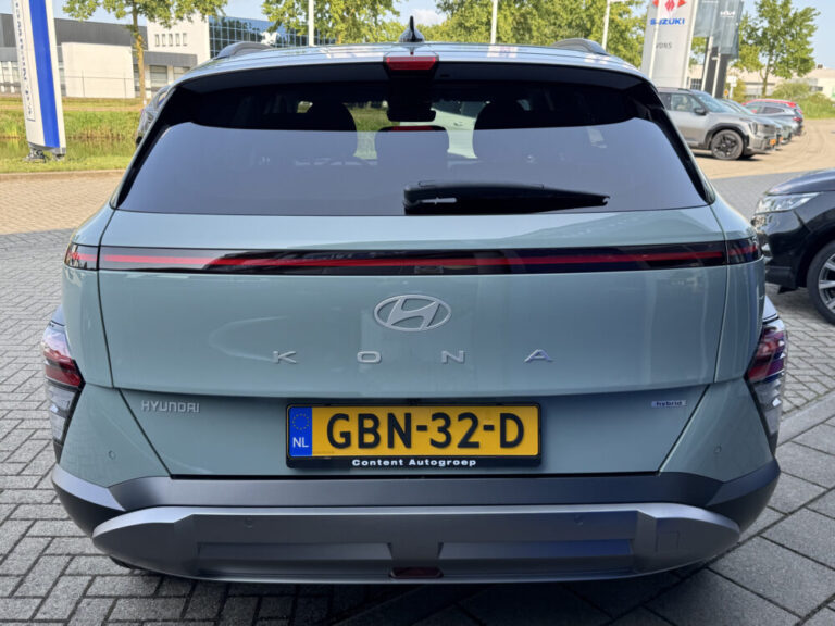 hyundai-kona-5-1000x750