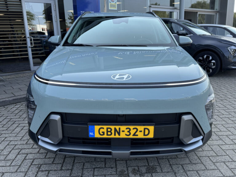 hyundai-kona-6-1000x750
