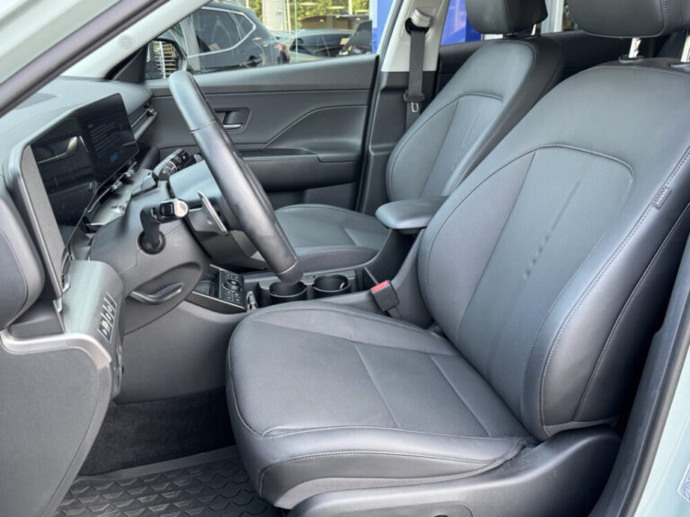 hyundai-kona-7-1000x750