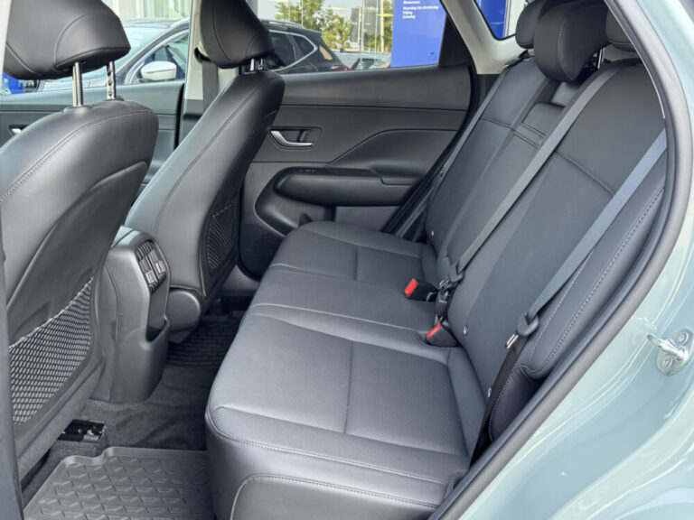 hyundai-kona-8-1000x750