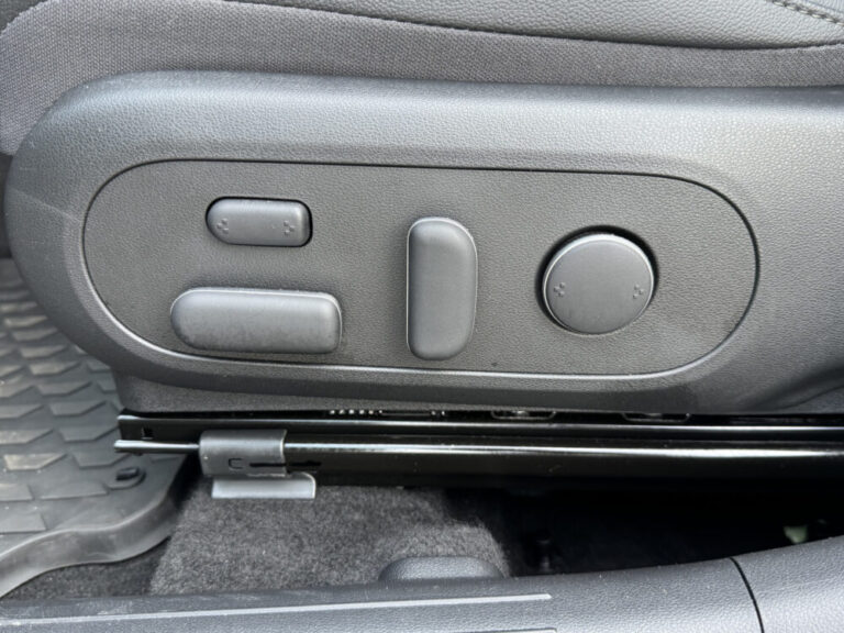 hyundai-kona-9-1000x750
