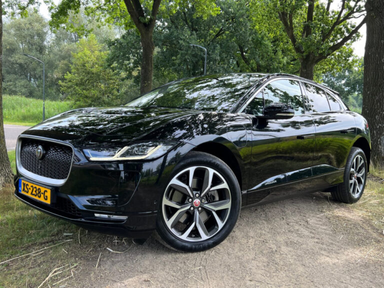jaguar-i-pace-21-1000x750