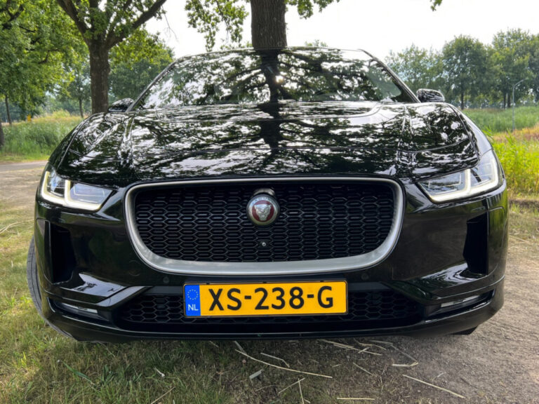 jaguar-i-pace-22-1000x750