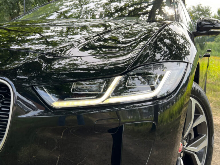 jaguar-i-pace-23-1000x750