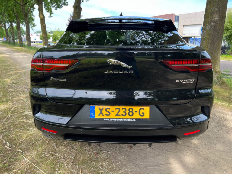 jaguar-i-pace-25-1000x750