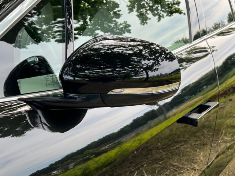 jaguar-i-pace-26-1000x750