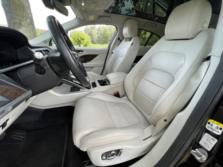 jaguar-i-pace-29-1000x750