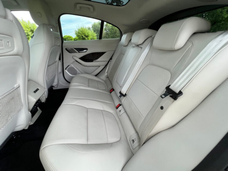 jaguar-i-pace-30-1000x750