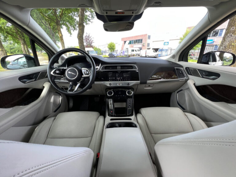 jaguar-i-pace-34-1000x750