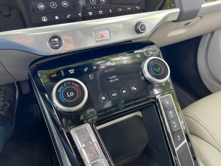 jaguar-i-pace-37-1000x750