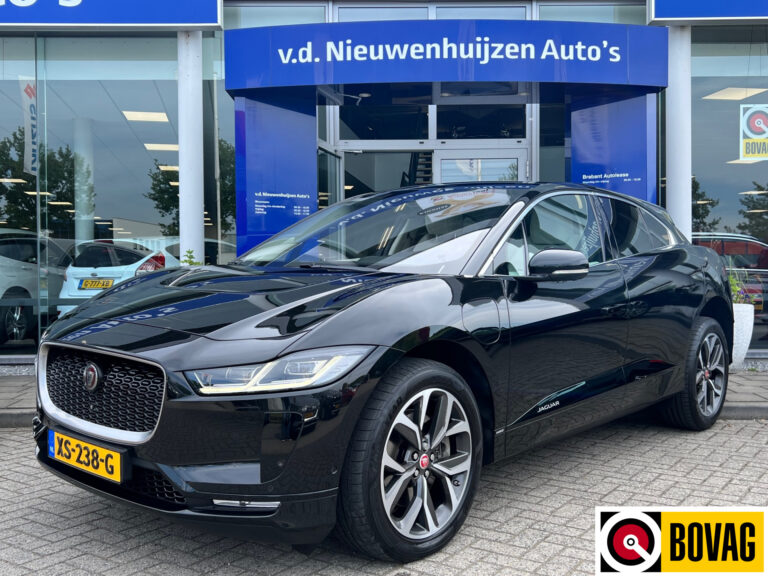 jaguar-i-pace