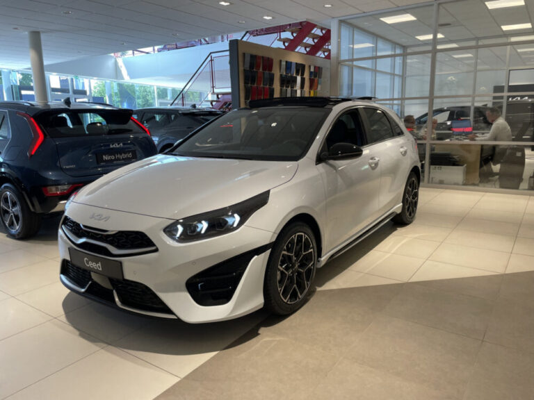 kia-ceed-1-1000x750
