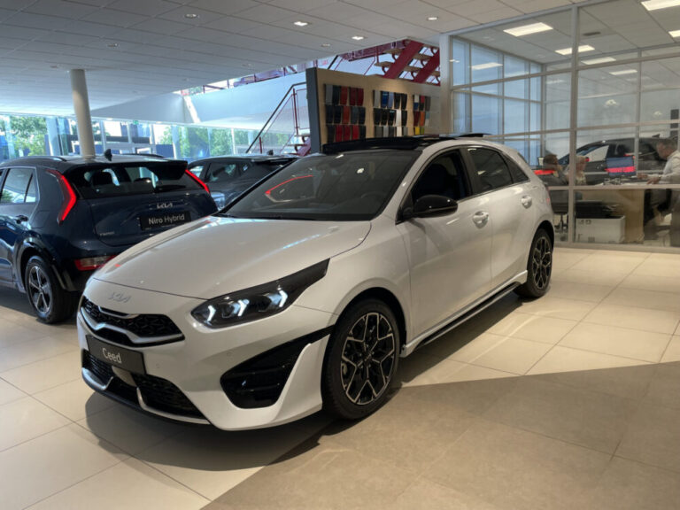 kia-ceed-10-1000x750