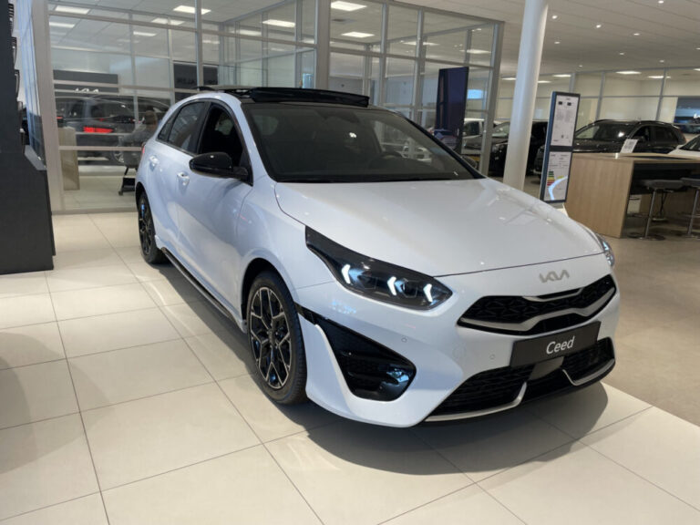 kia-ceed-2-1000x750