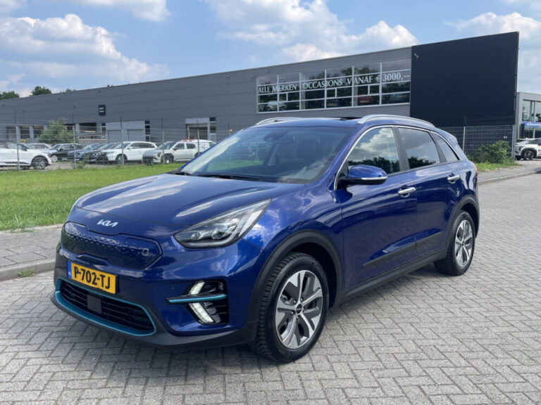 kia-e-niro-1-1000x750