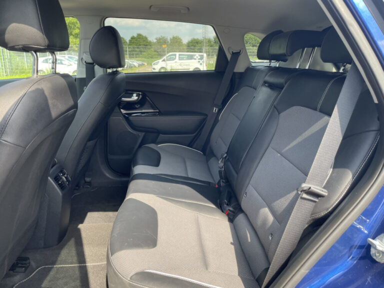 kia-e-niro-10-1000x750