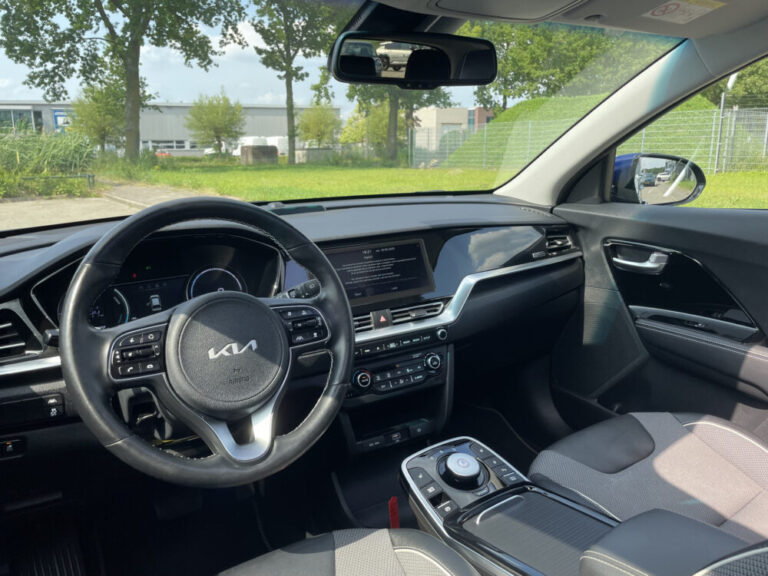 kia-e-niro-11-1000x750