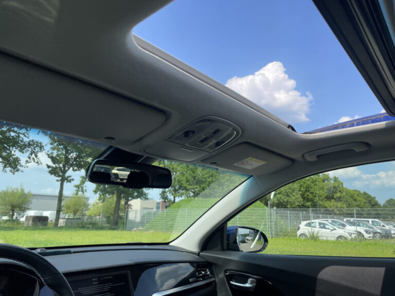 kia-e-niro-12-1000x750