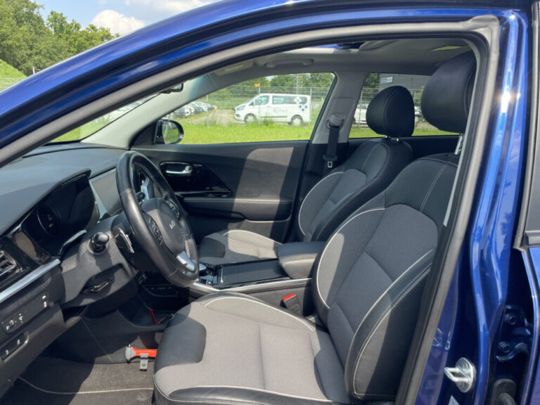 kia-e-niro-13-1000x750