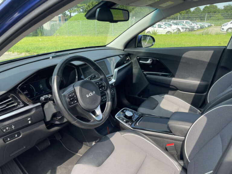 kia-e-niro-14-1000x750