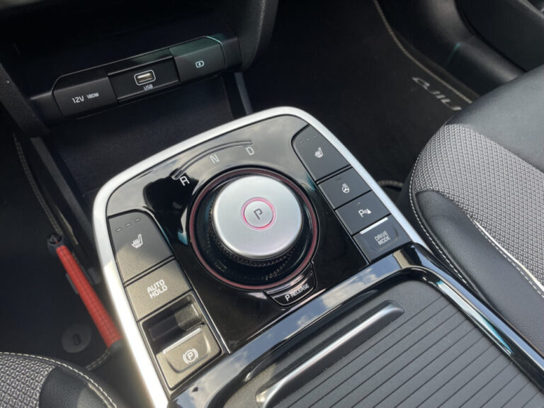 kia-e-niro-15-1000x750