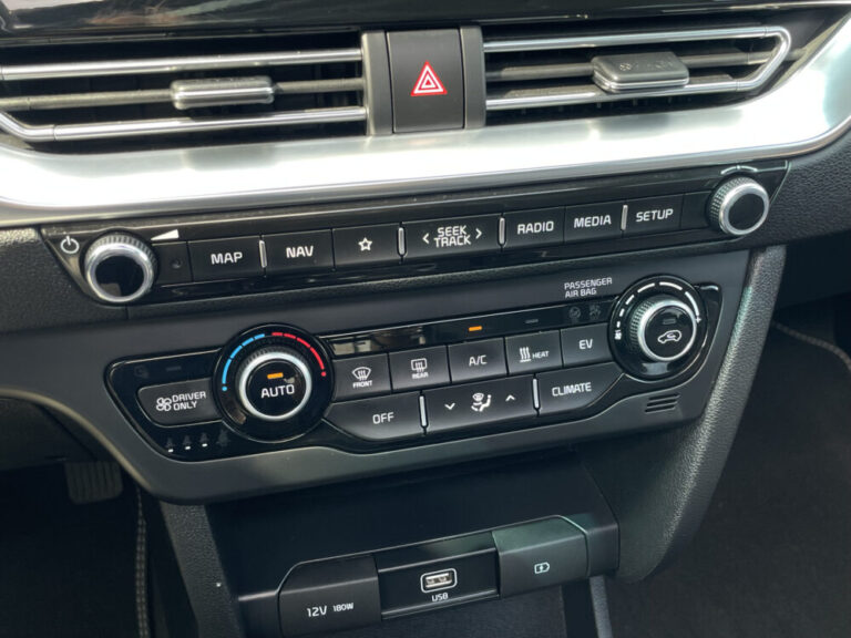 kia-e-niro-16-1000x750