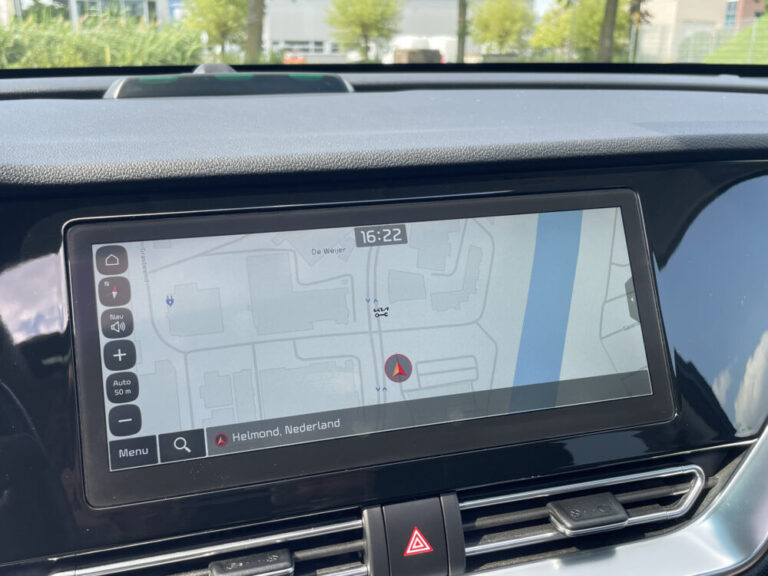 kia-e-niro-17-1000x750