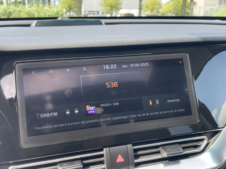 kia-e-niro-18-1000x750